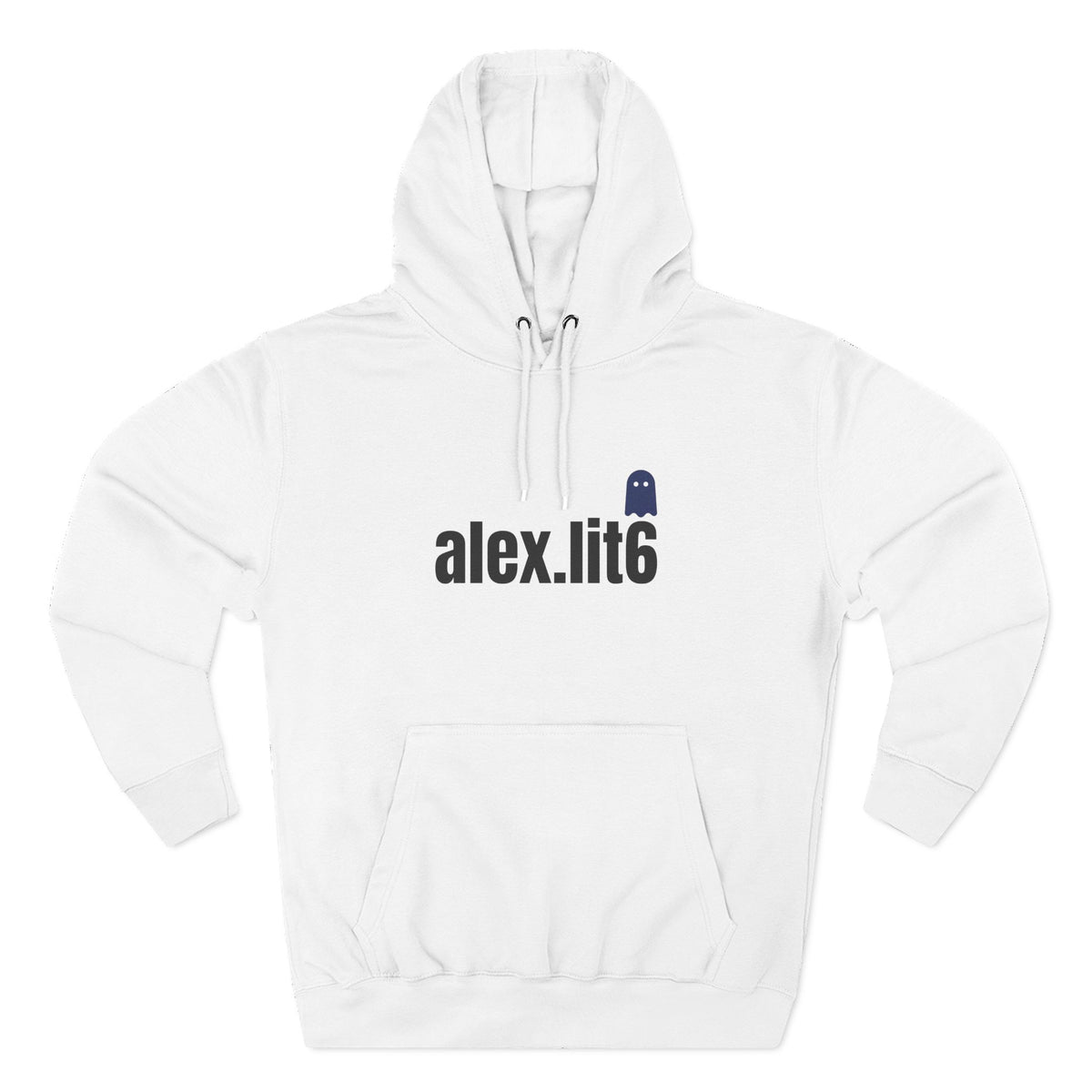alex.lit6