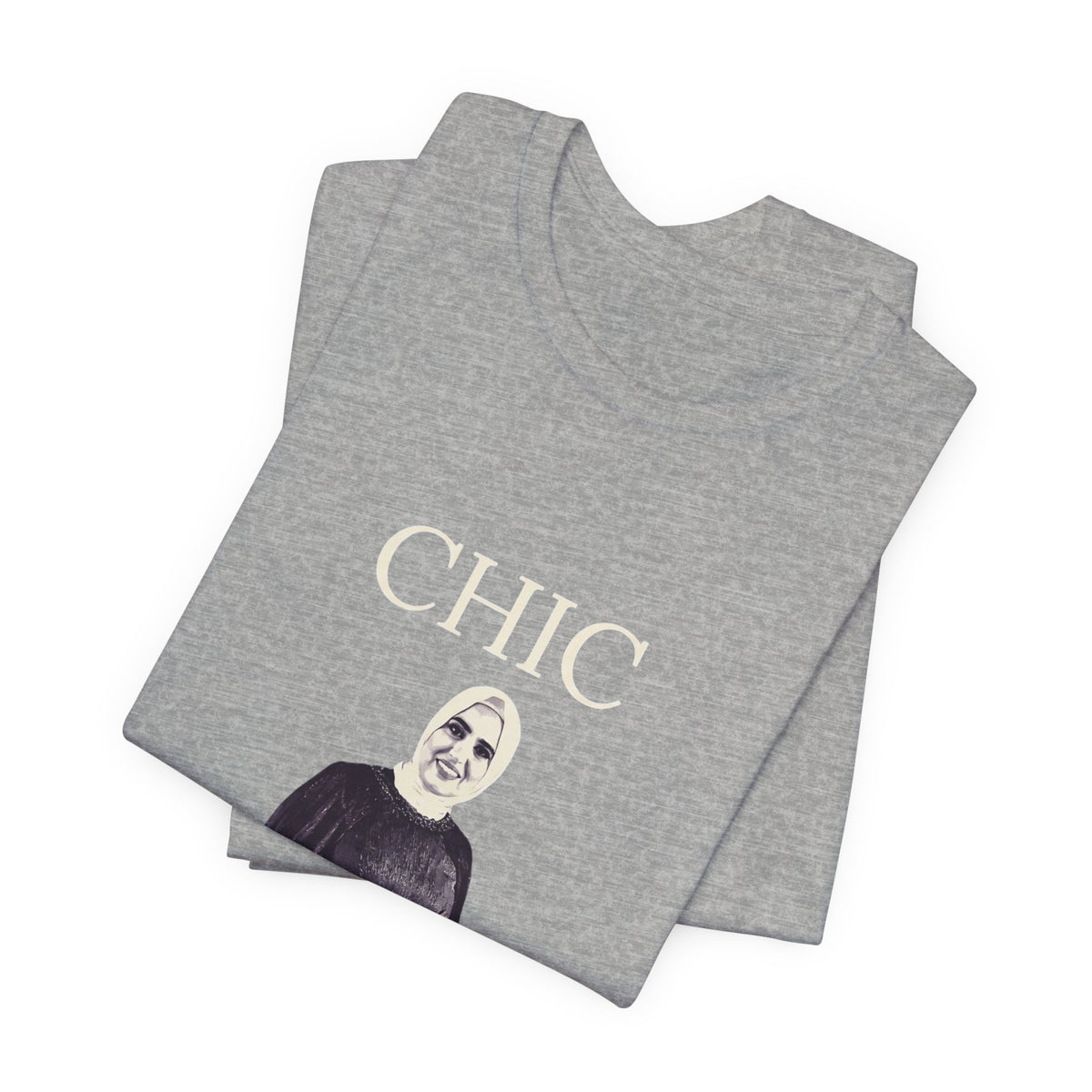 Chic