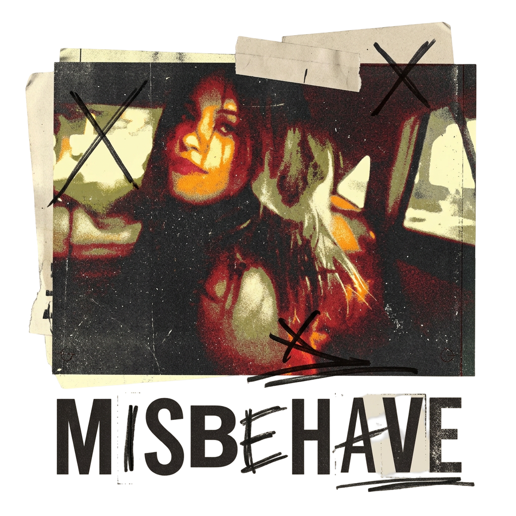 Misbehave
