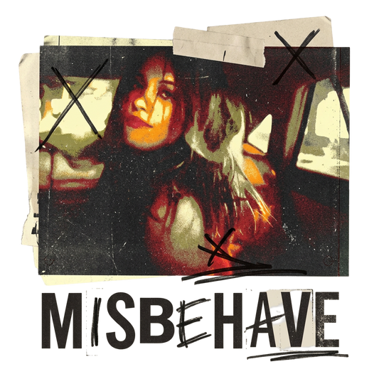 Misbehave