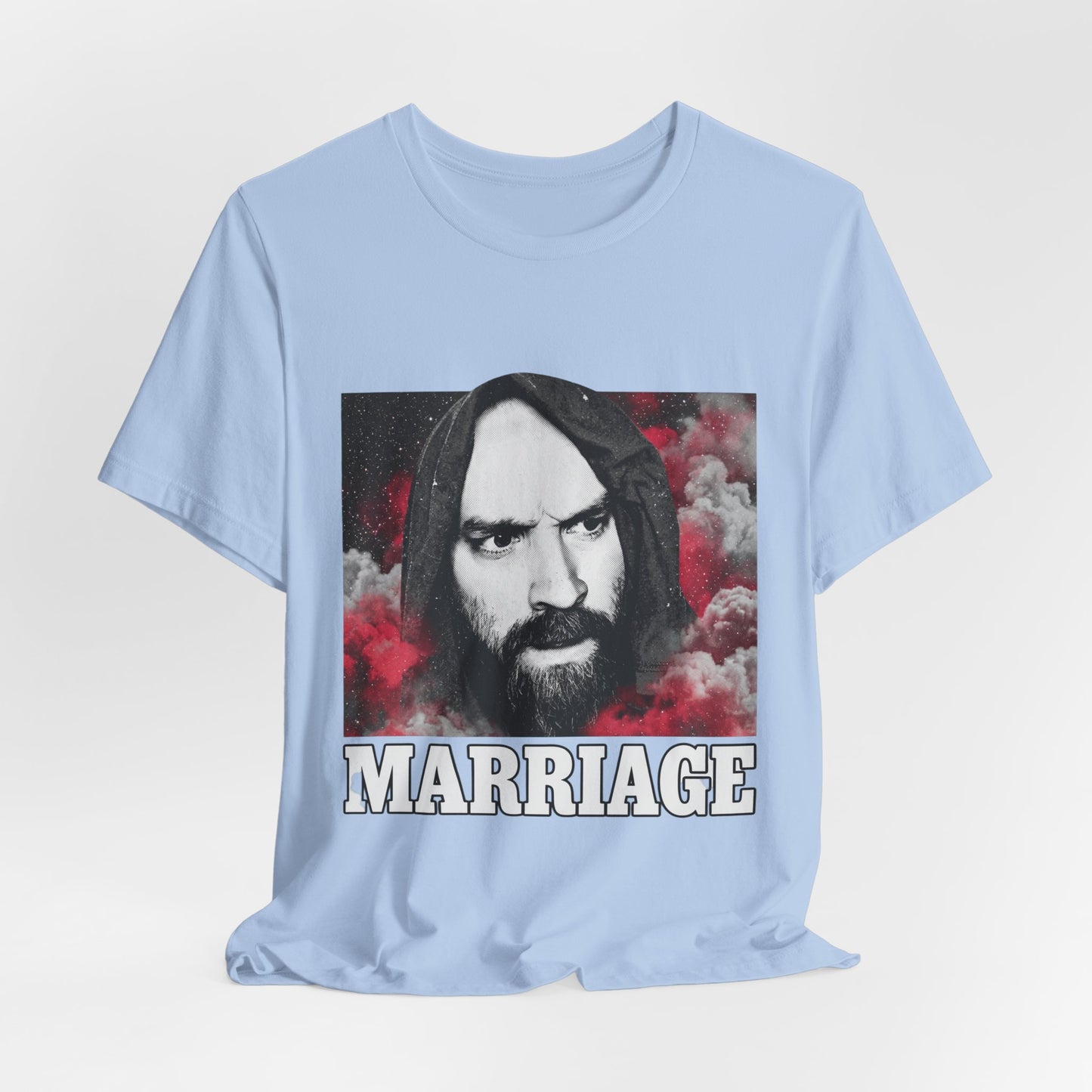Marriage