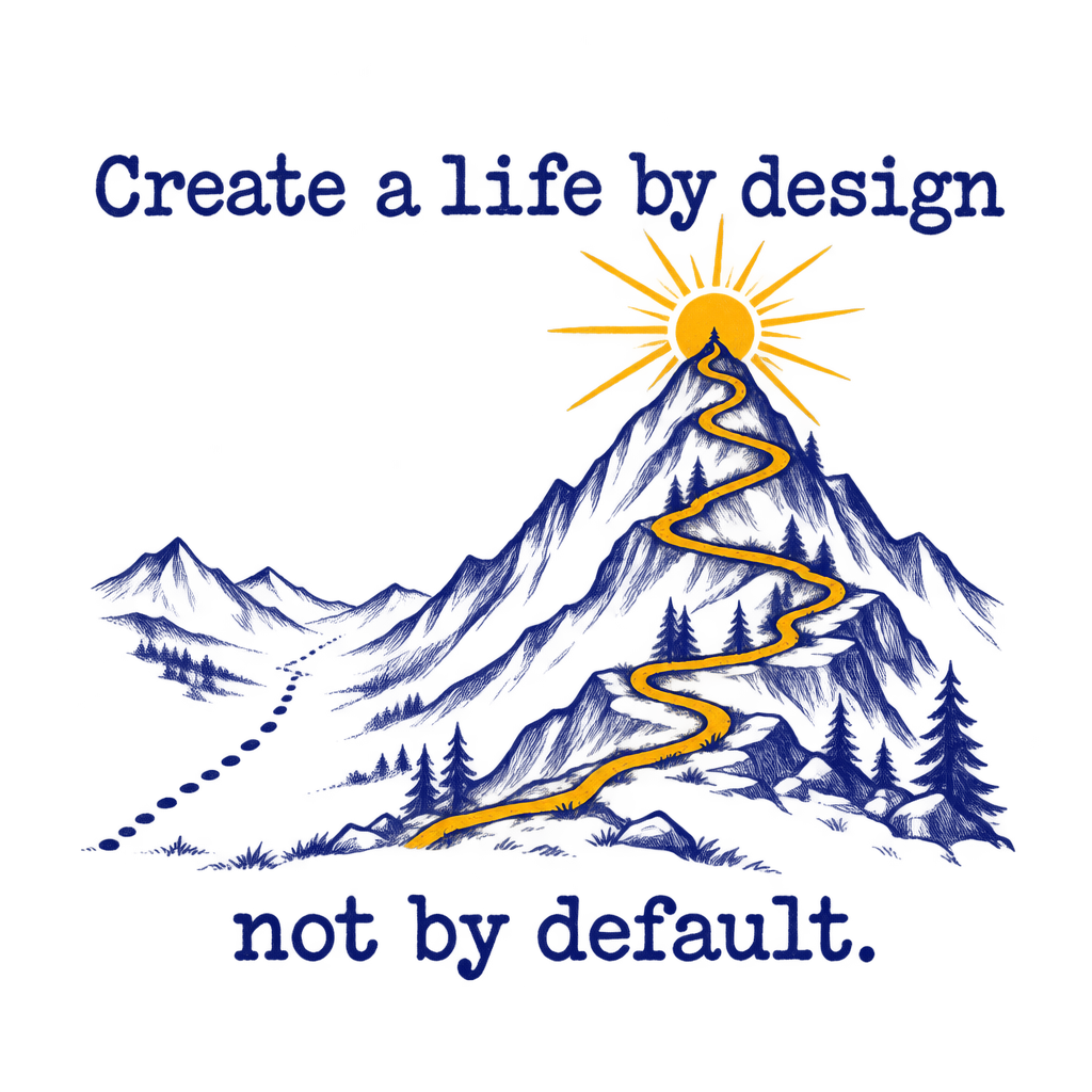 Life By Design
