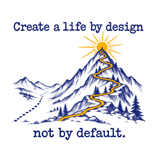 Life By Design