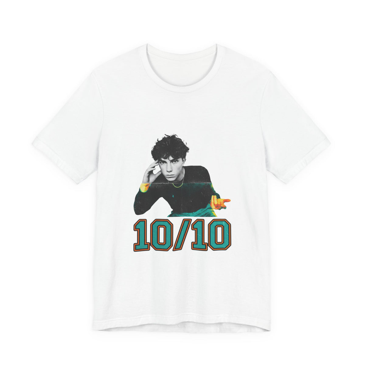 10/10