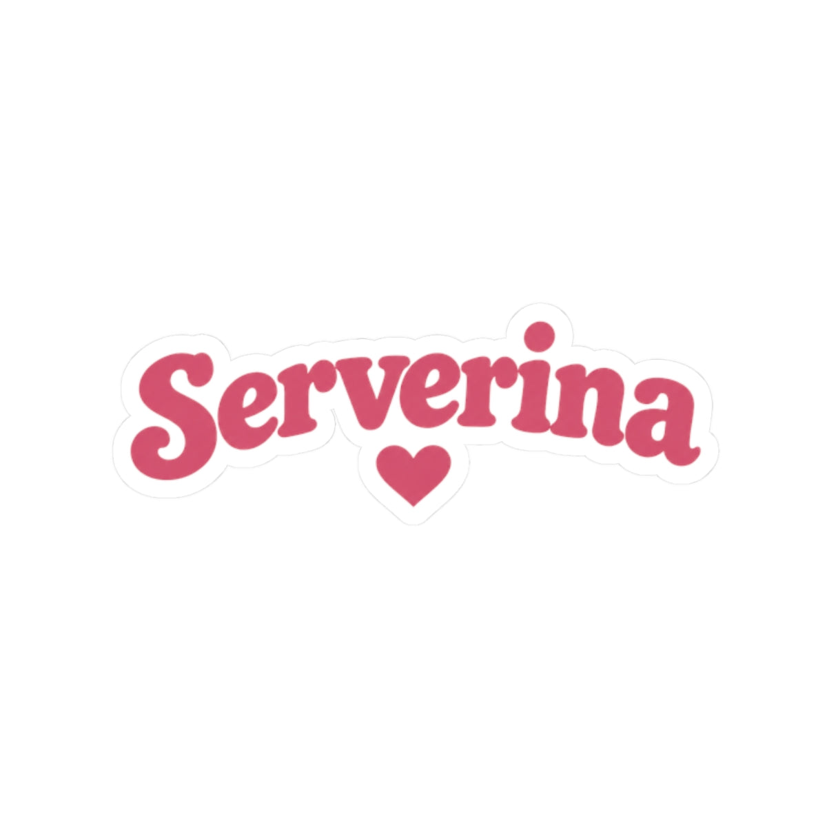 Serverina