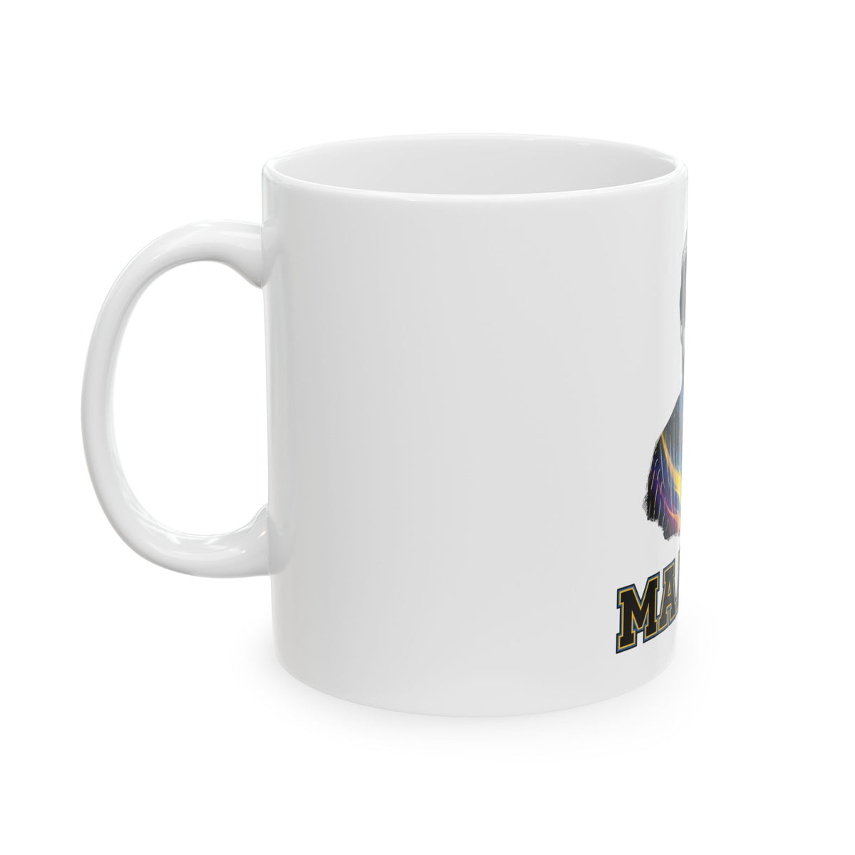Maa Dua