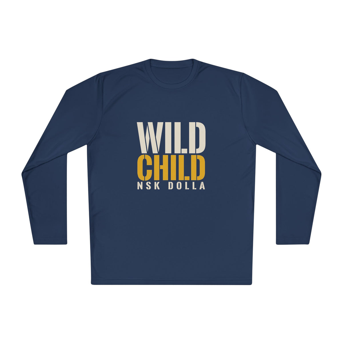 Wild Child