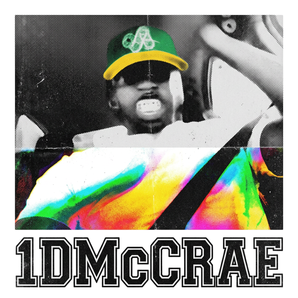 1DMcCrae