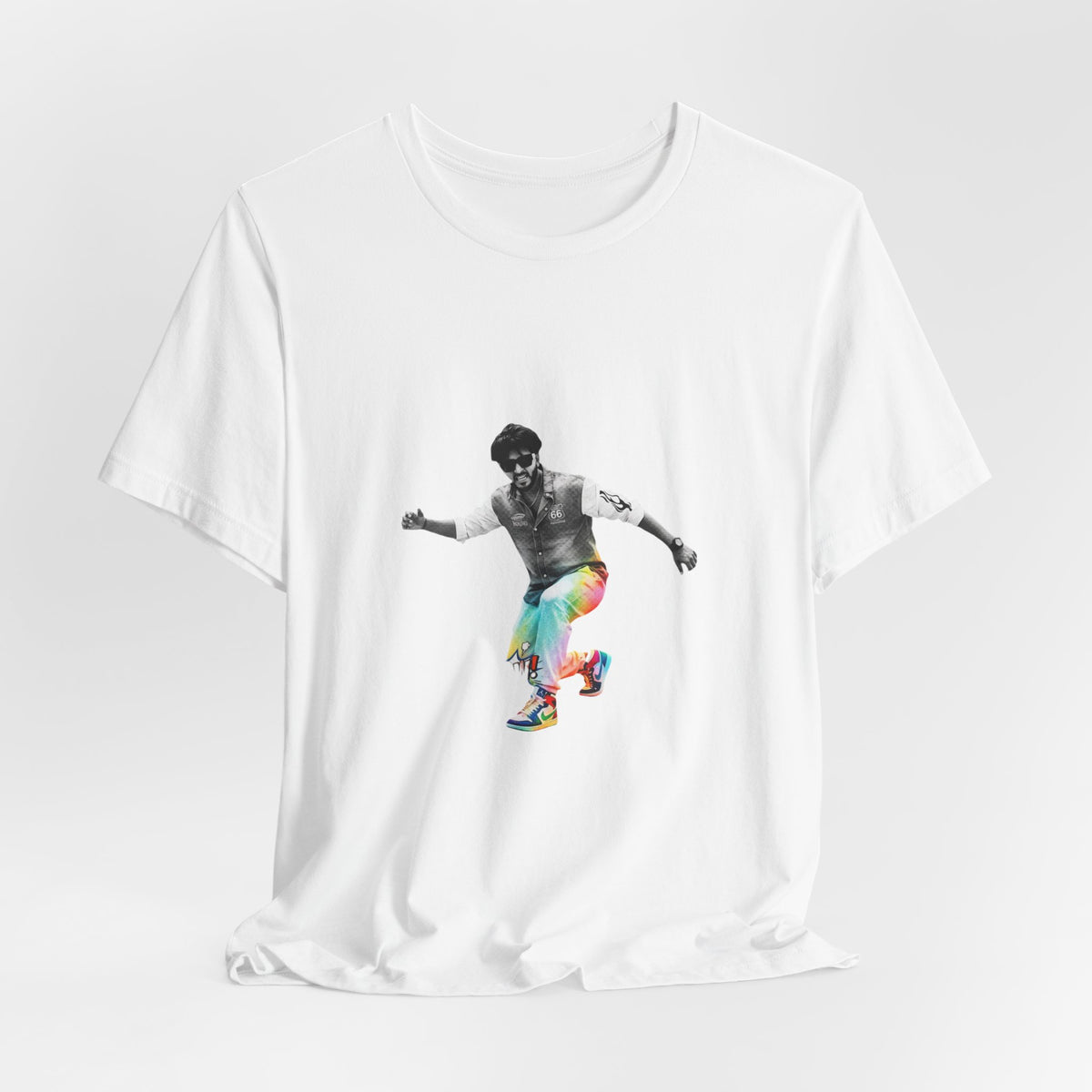 doonboys021