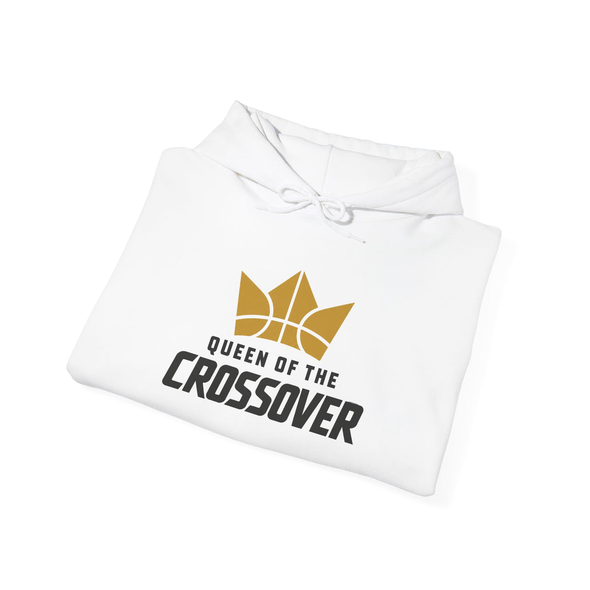 Queen Of The Crossover Light