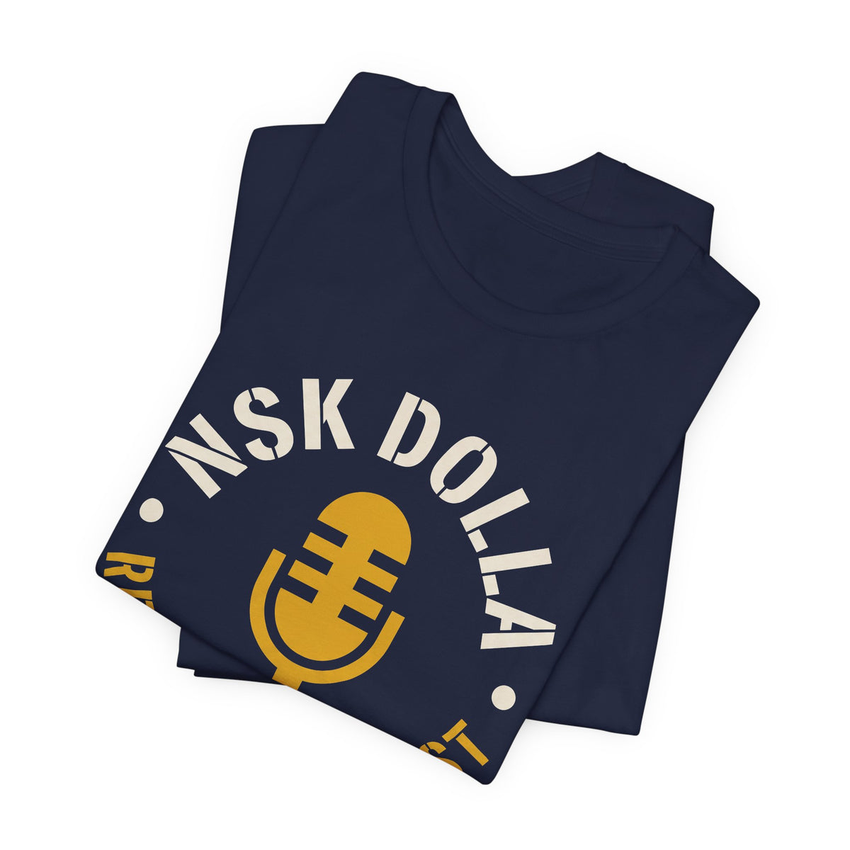 NSK Dolla Recording Artist