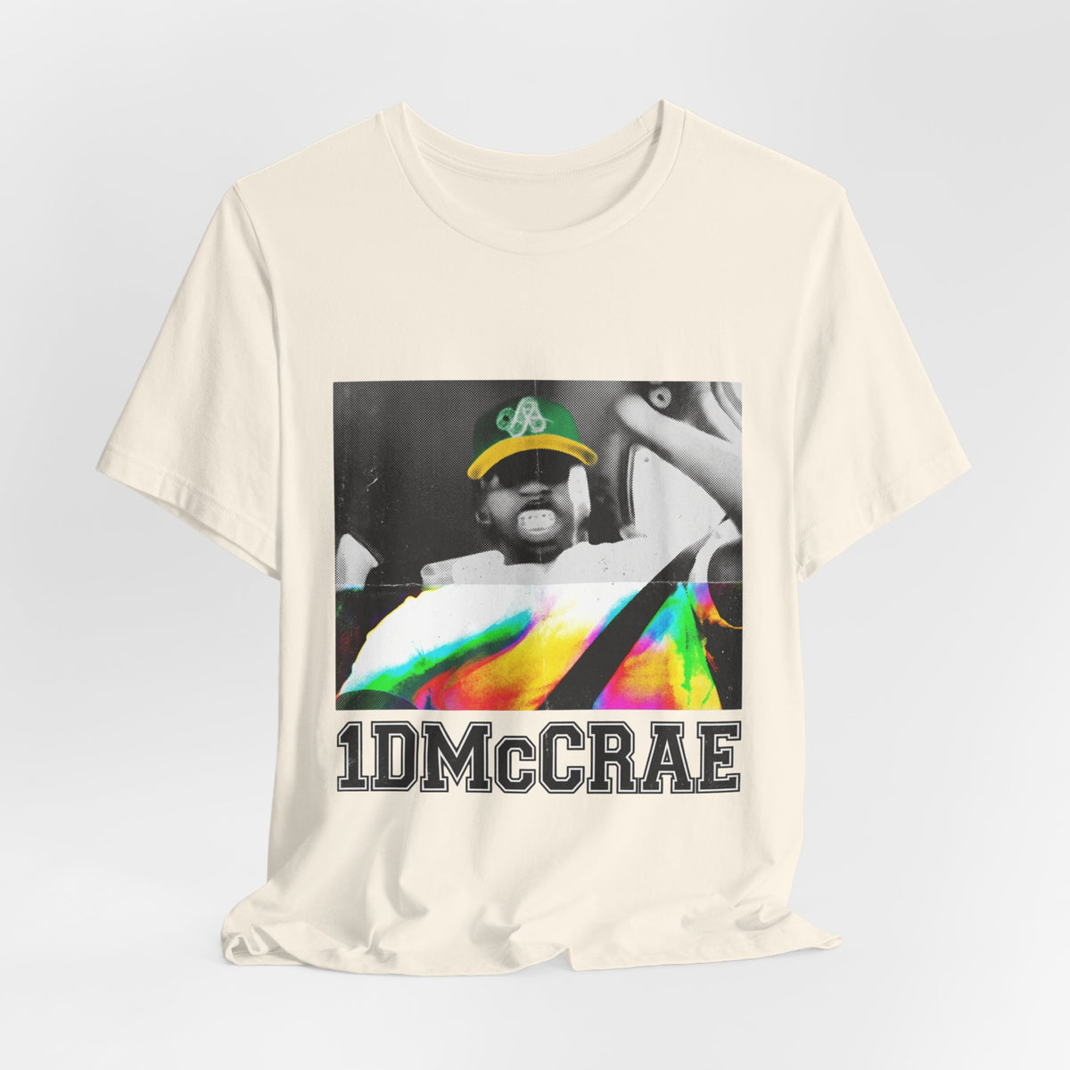 1DMcCrae