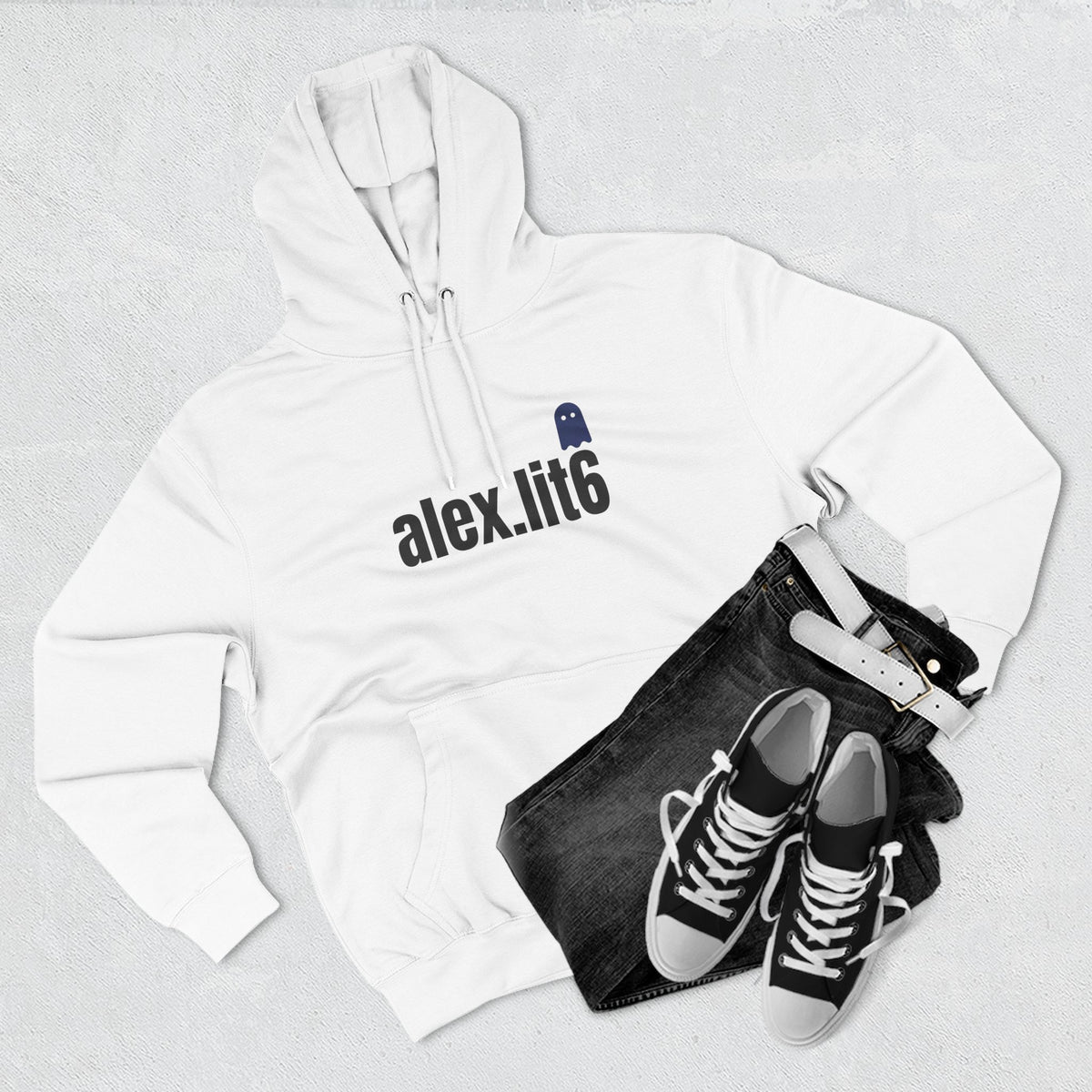 alex.lit6