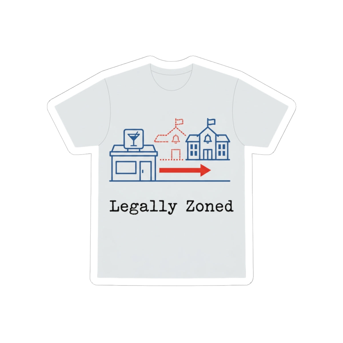 Zoning Laws