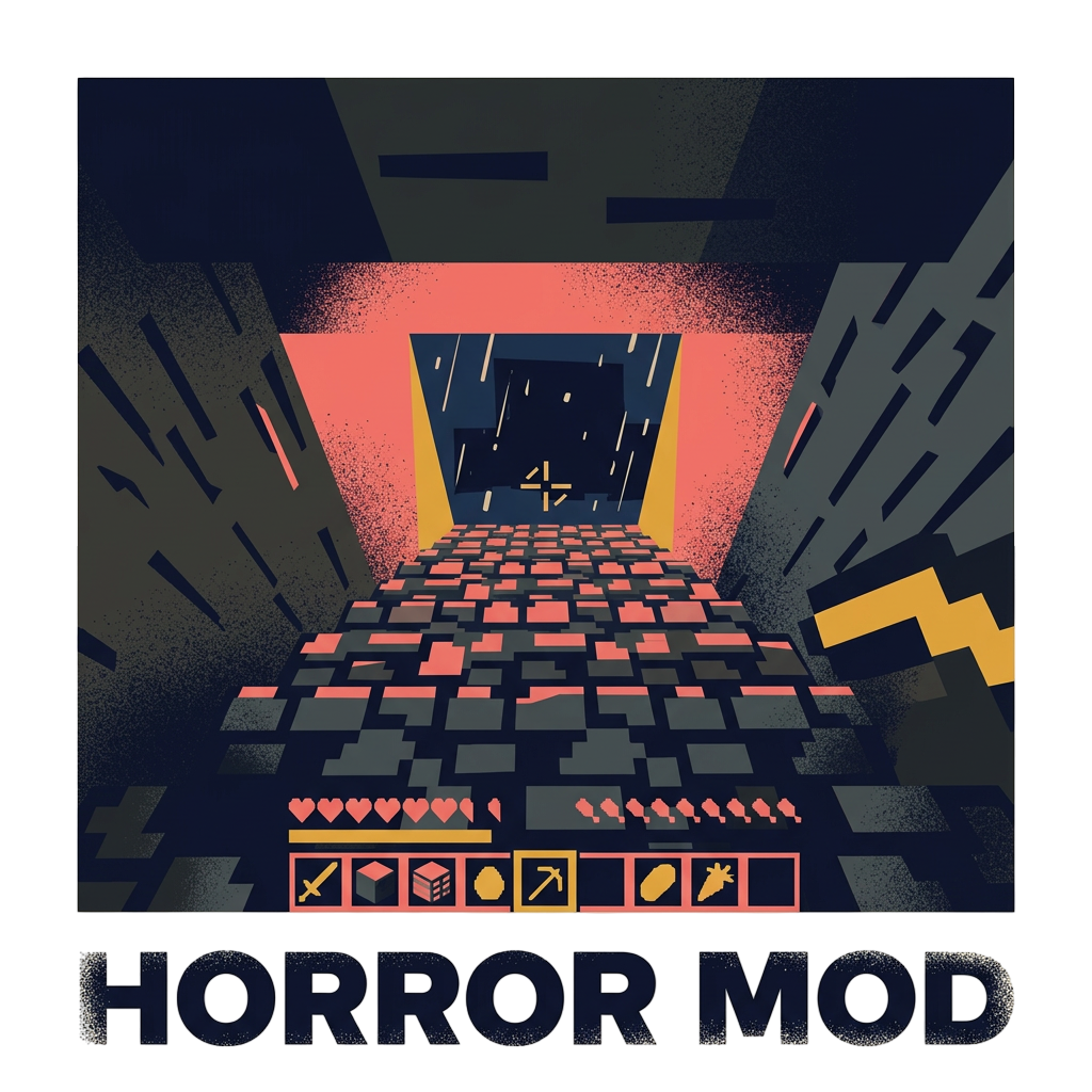 Horror Mod