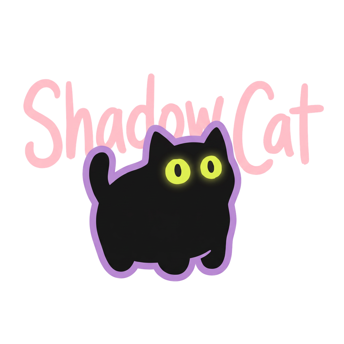 Shadow Cat