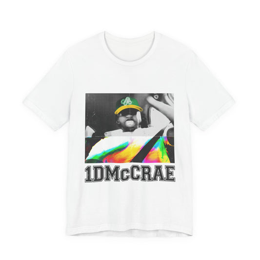1DMcCrae