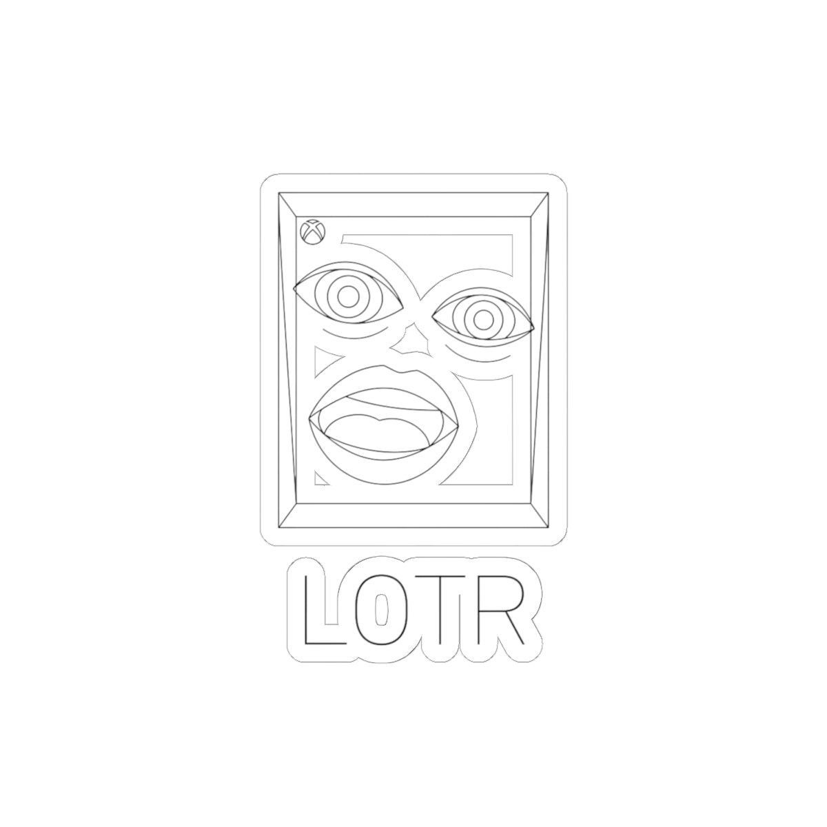 LOTR
