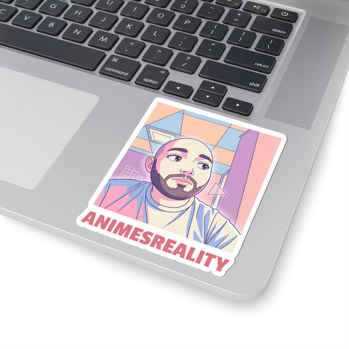 AnimesReality