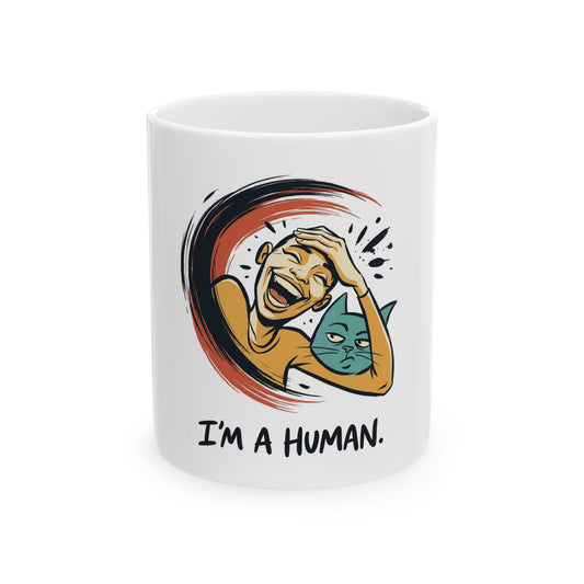 Zodiac Sign Is Human