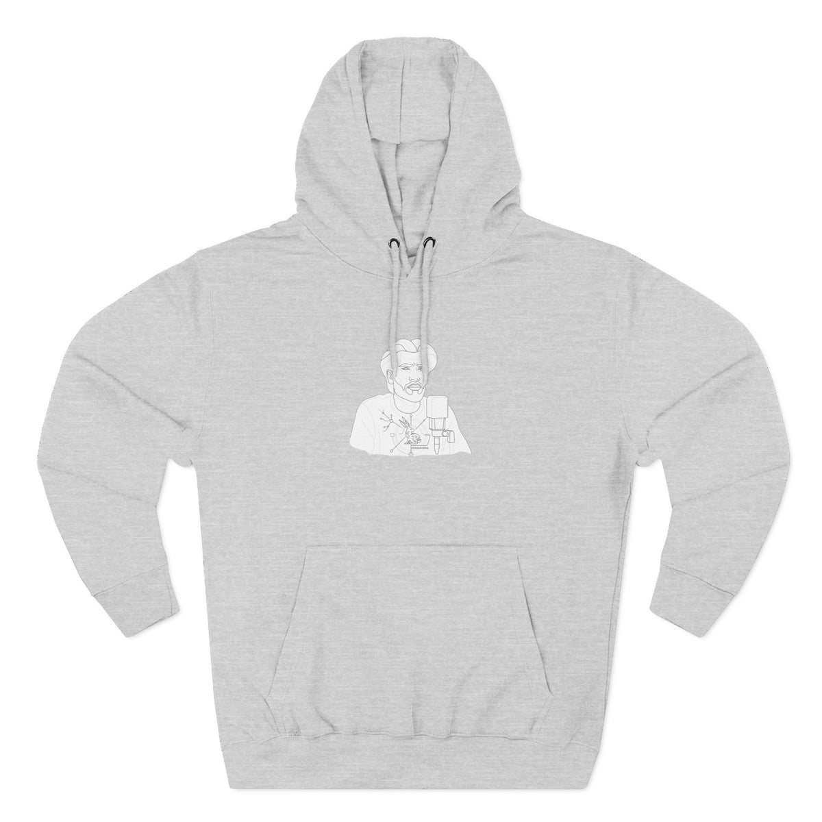 White Rabbit