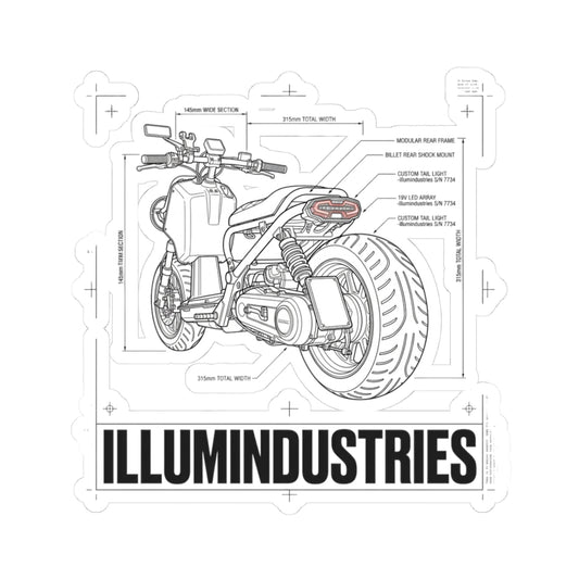 illumindustries