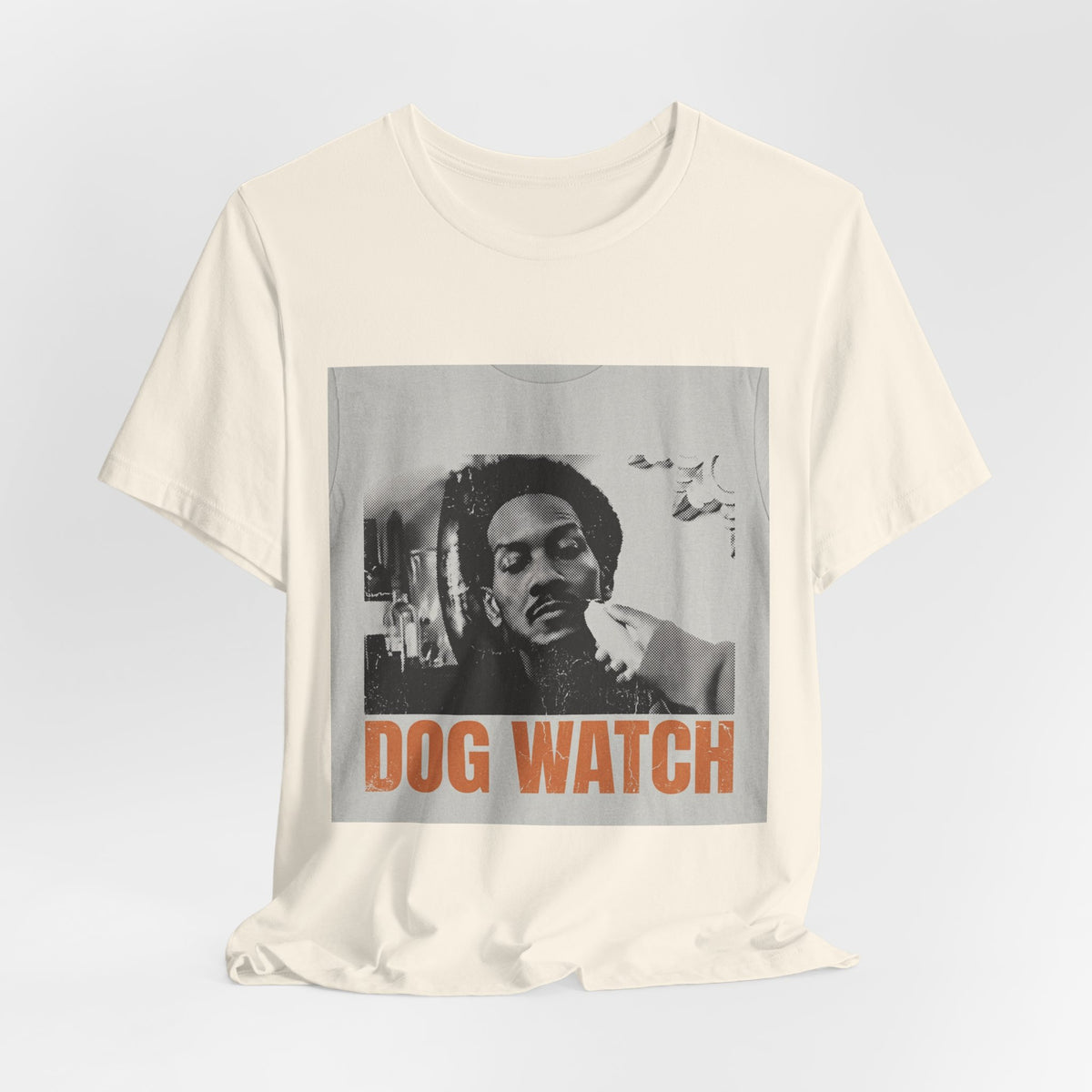 DOG WATCH