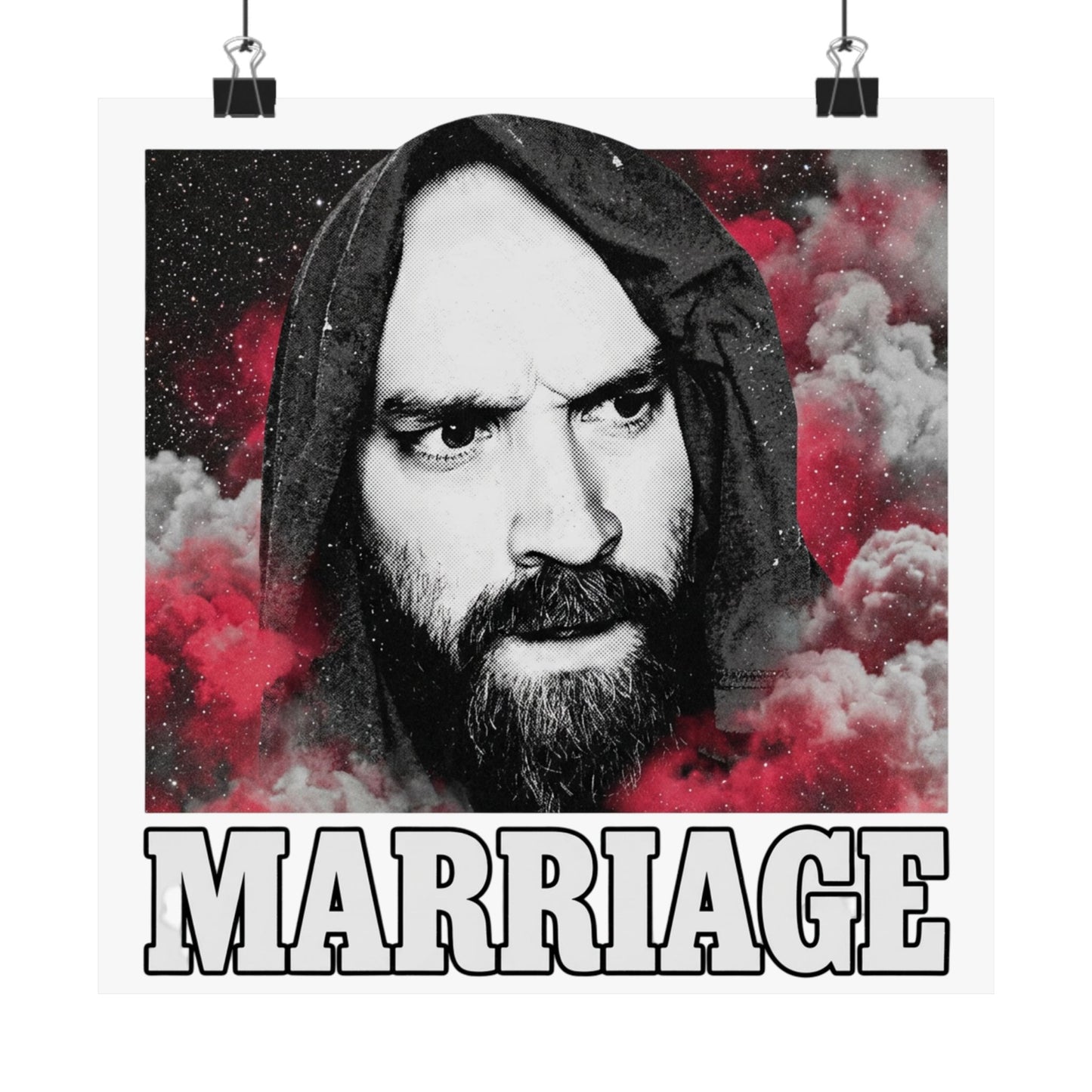 Marriage