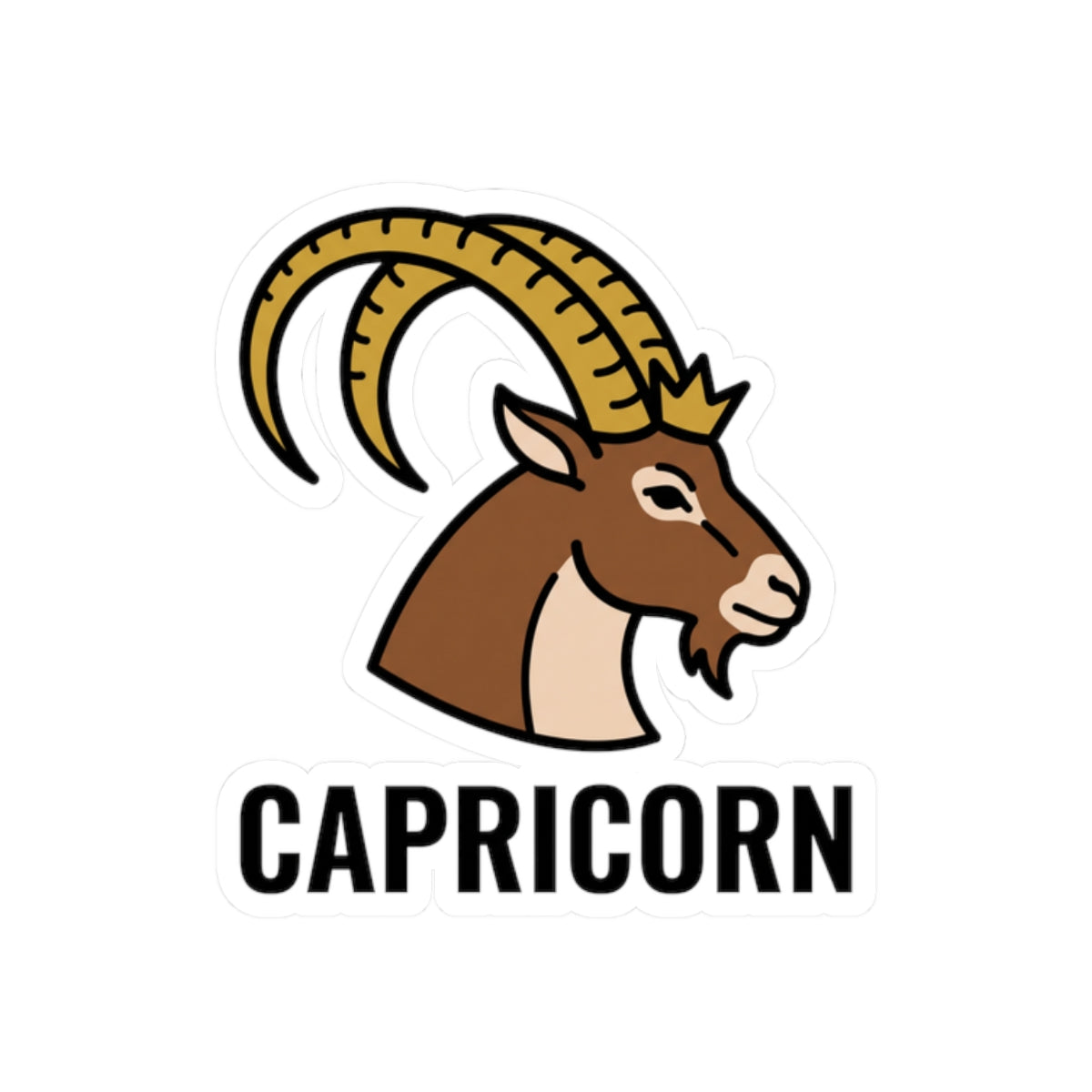 Capricorn