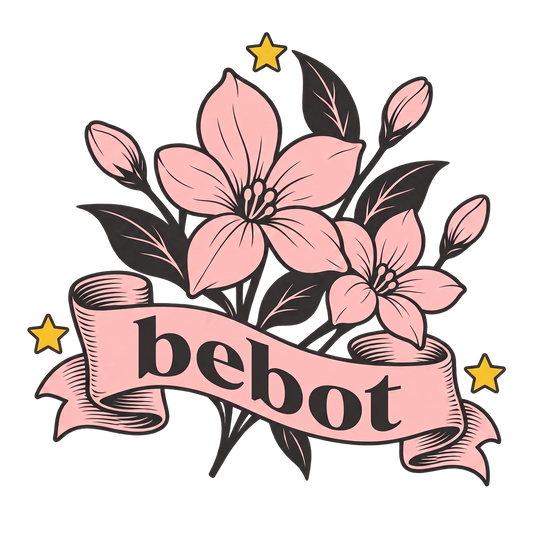 Bebot (Philippine star)
