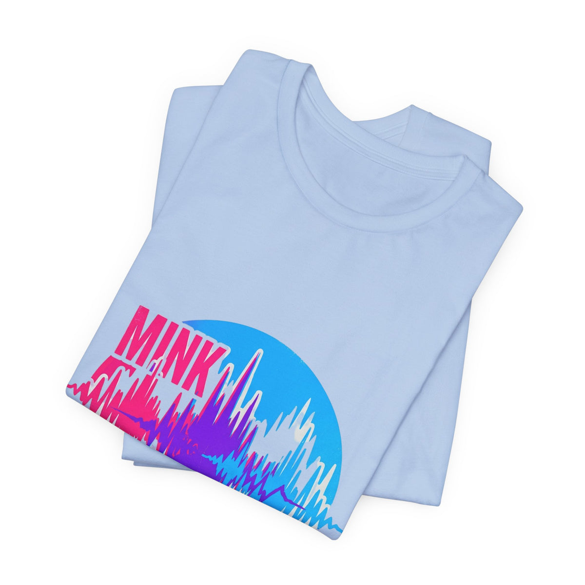 Mink X Juggas Soundwaves