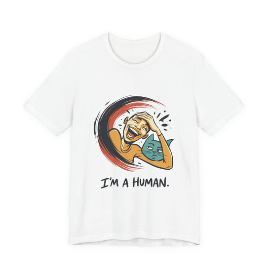 Zodiac Sign Is Human