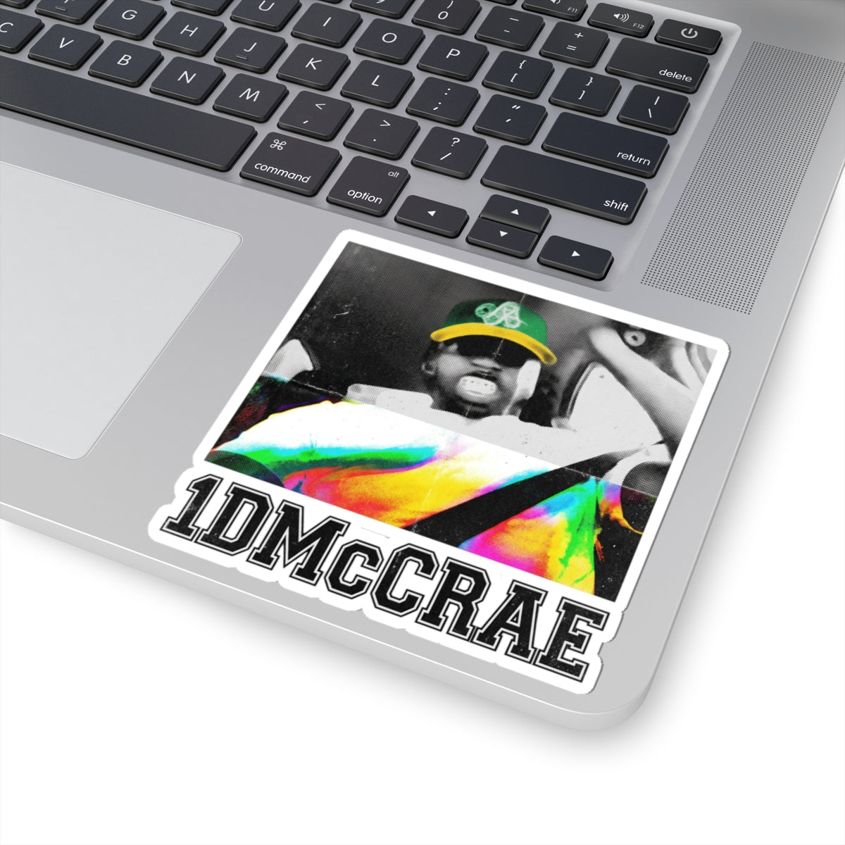 1DMcCrae
