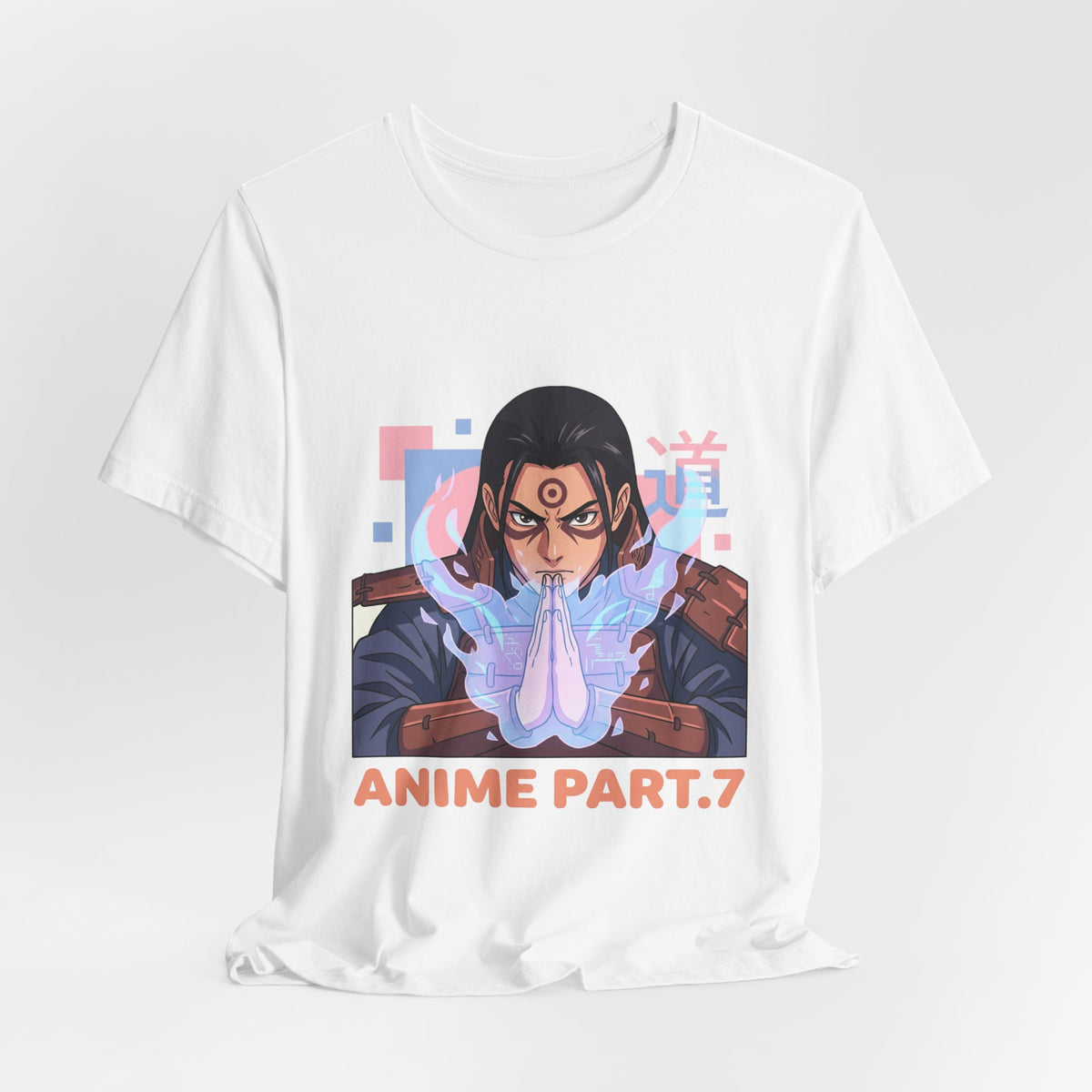 AnimePart.7
