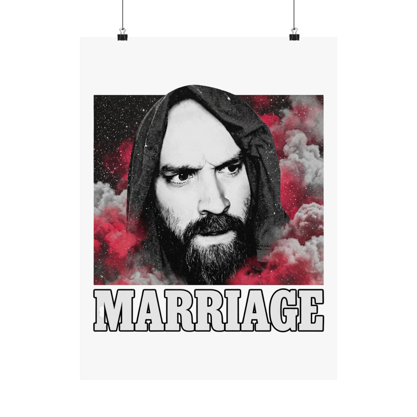 Marriage
