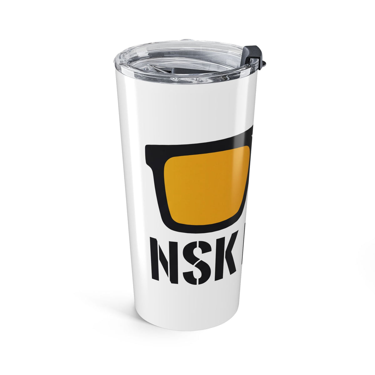 NSK Dolla