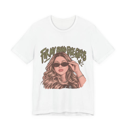 Sunglasses for Round Face Girlys