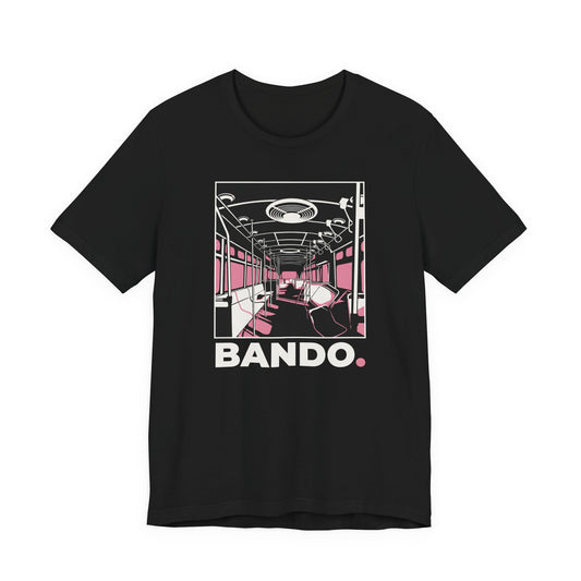 BANDO.
