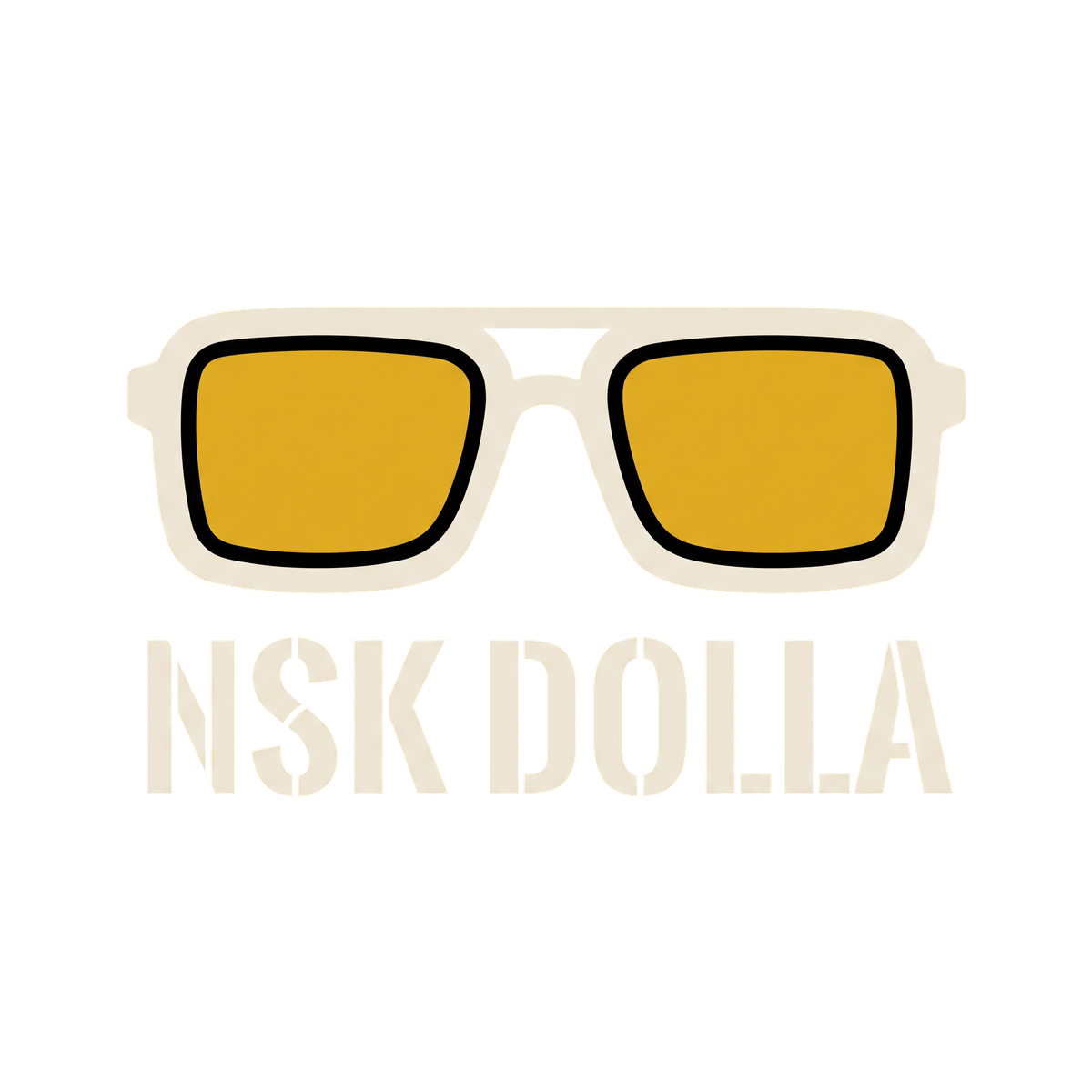 NSK Dolla