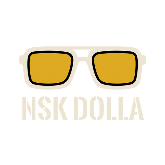 NSK Dolla
