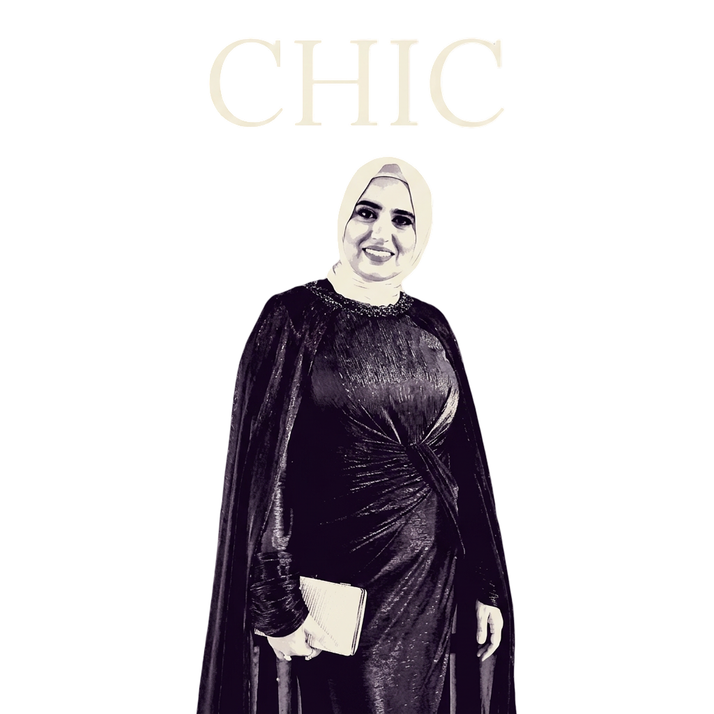 Chic