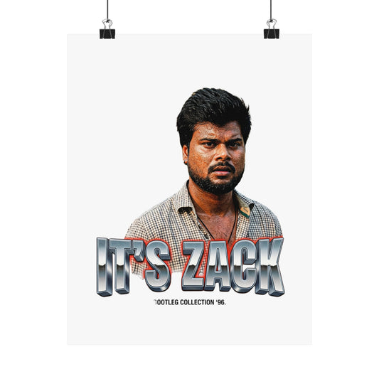 itszack