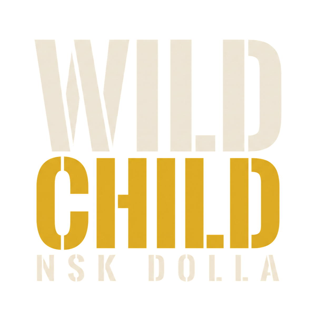 Wild Child