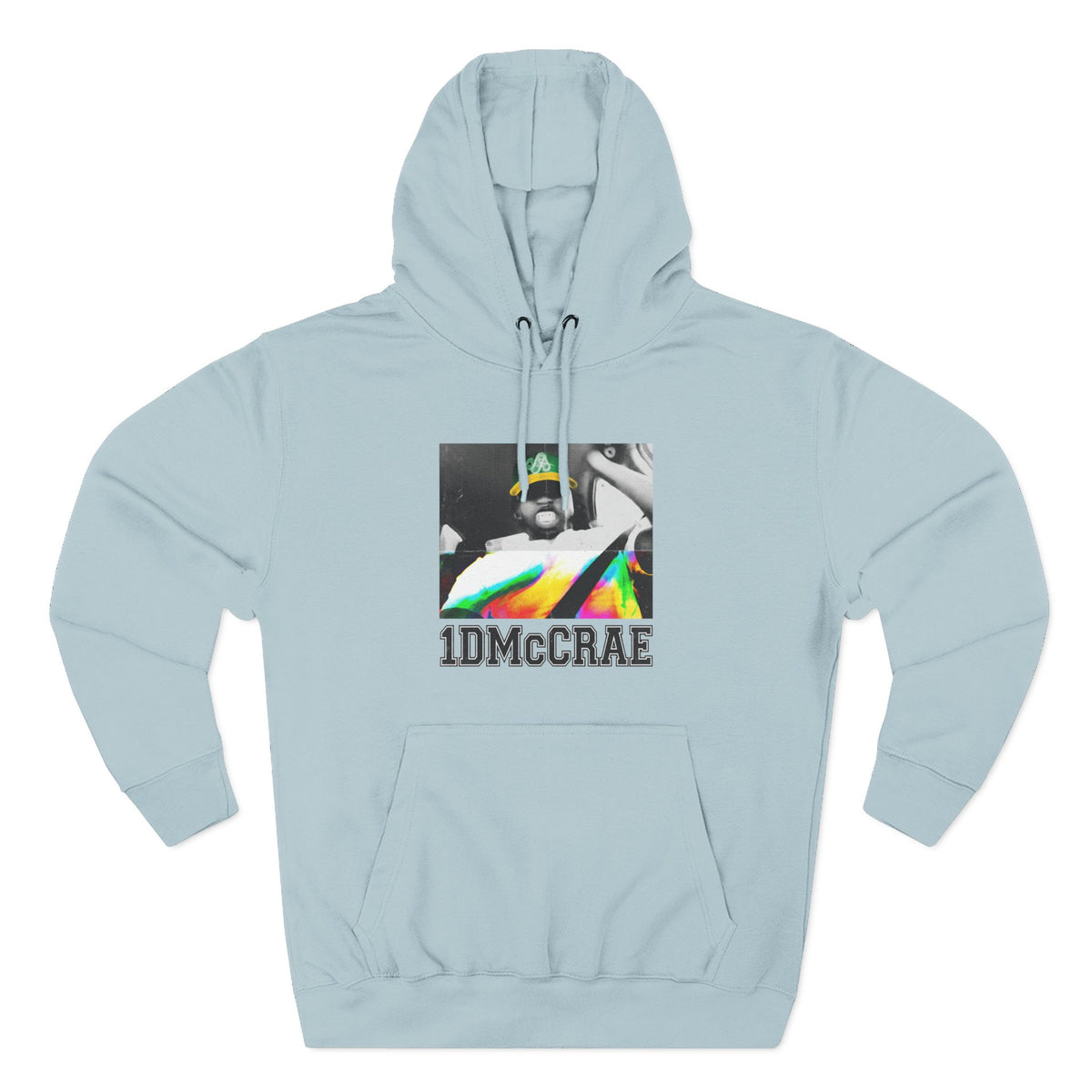 1DMcCrae