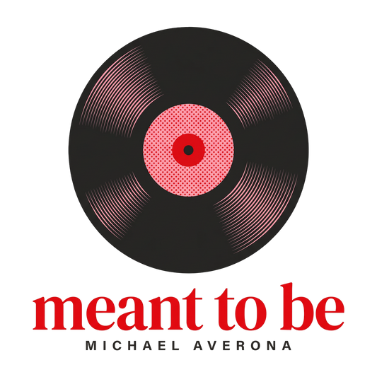 meant to be