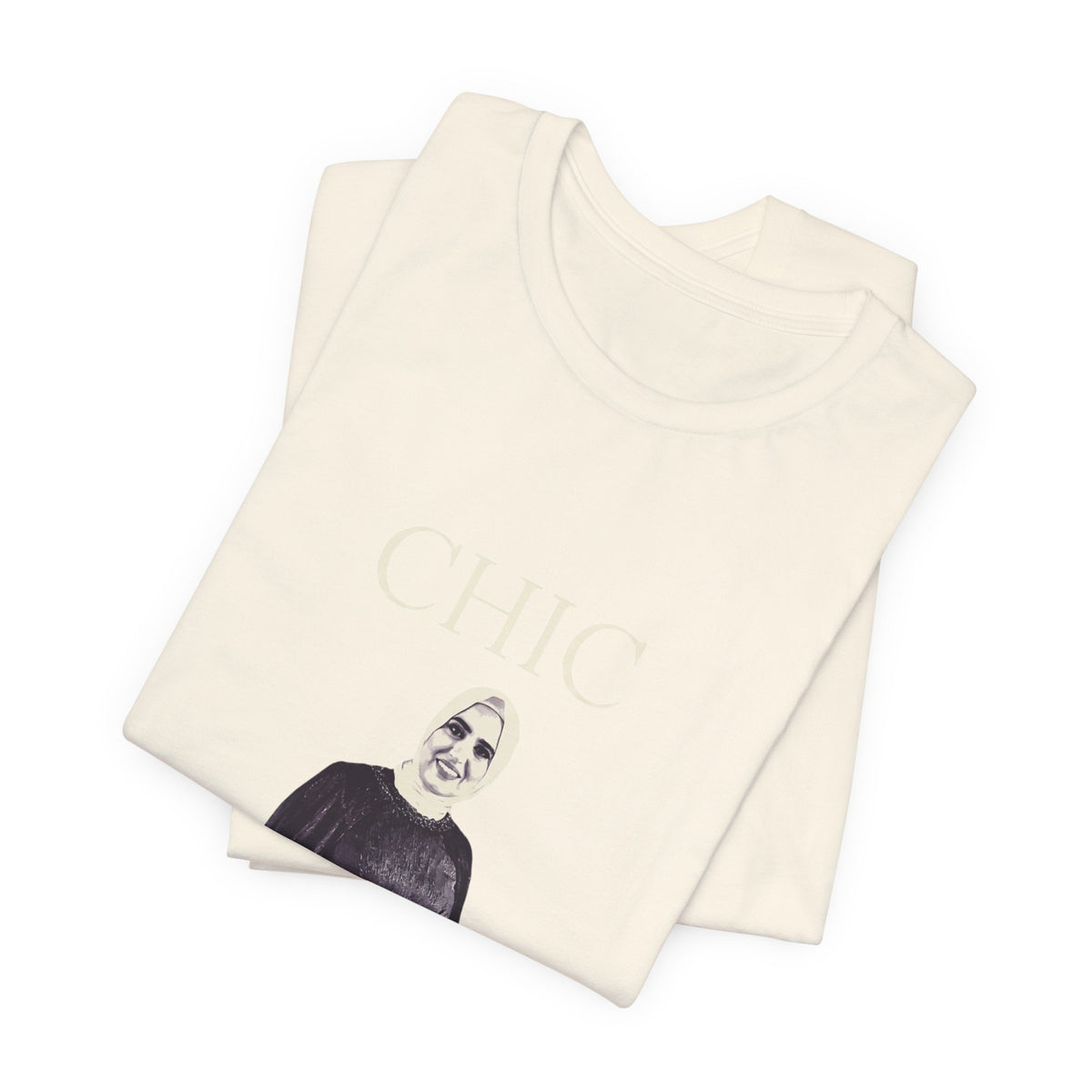 Chic