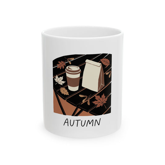 autumn