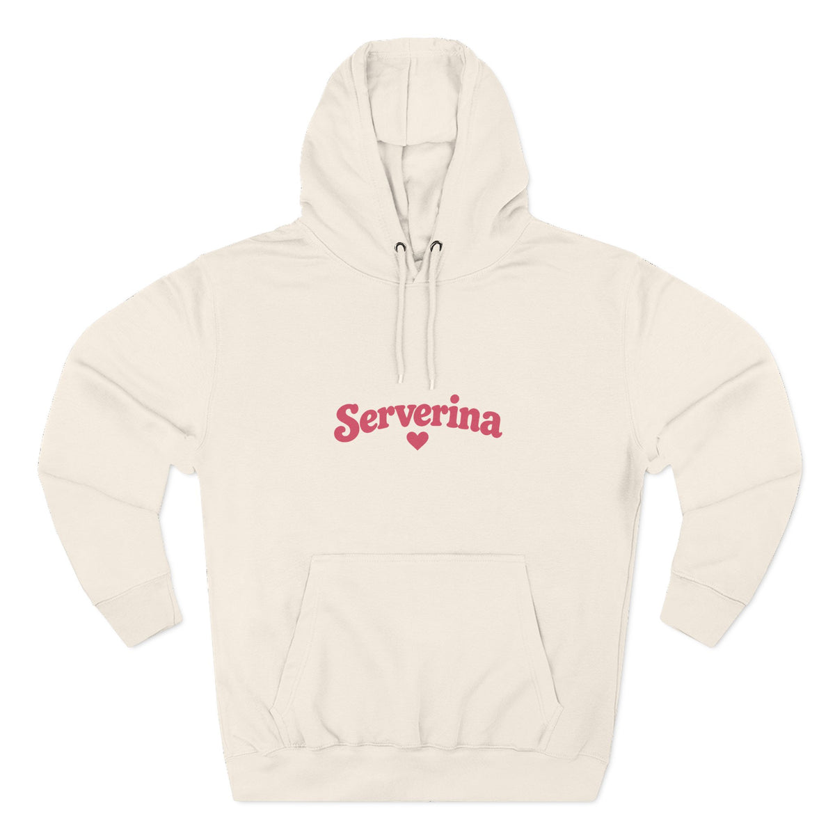 Serverina