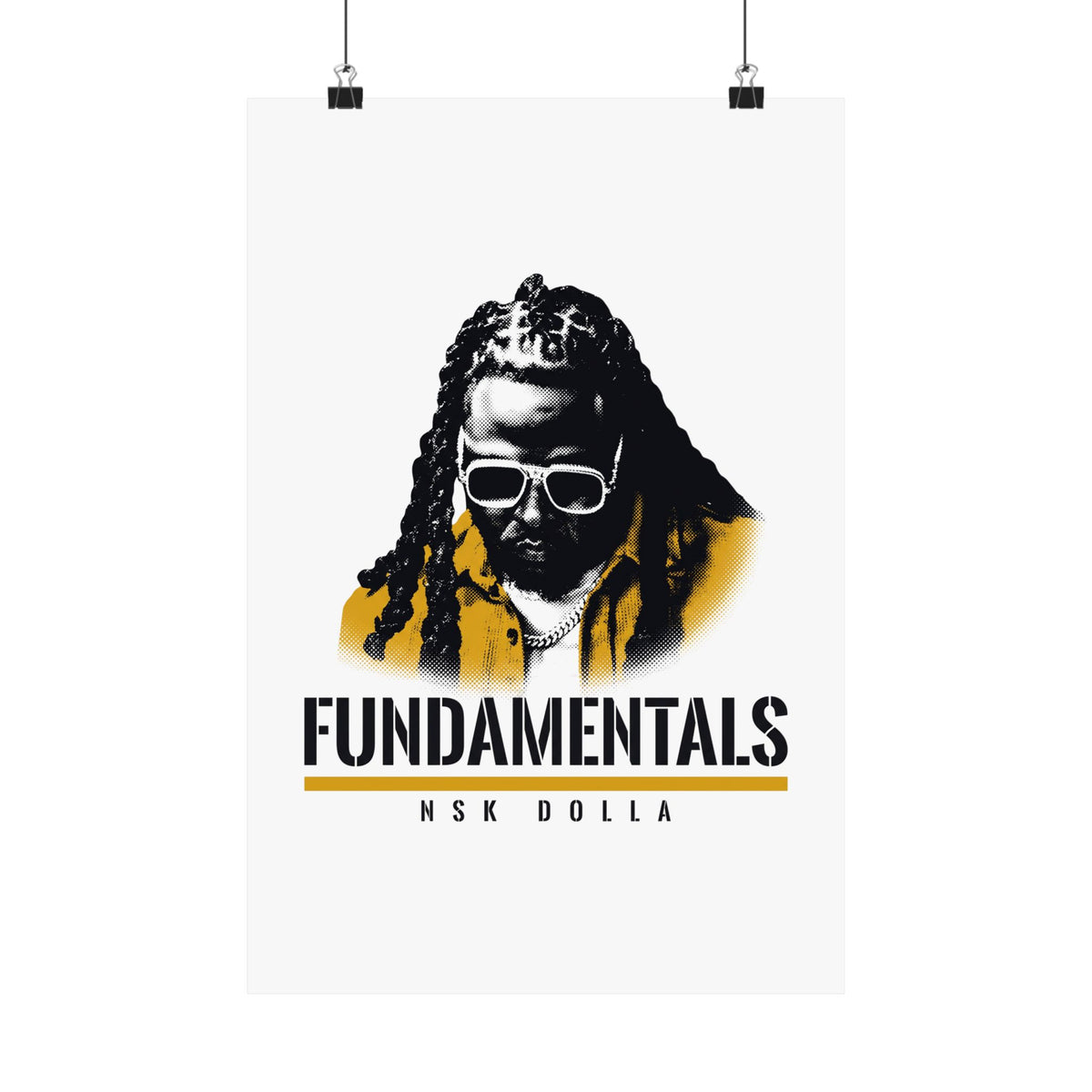 Fundamentals
