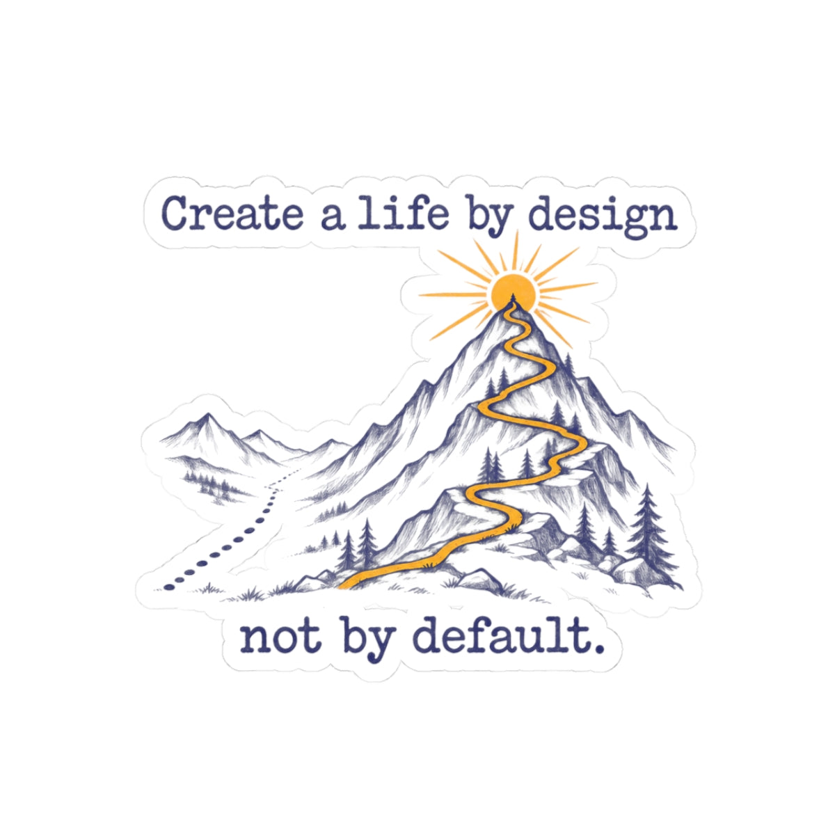 Life By Design